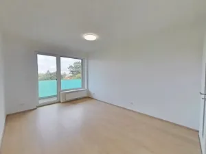 Pronájem bytu 2+kk, Třebíč, Družstevní, 59 m2
