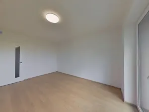 Pronájem bytu 2+kk, Třebíč, Družstevní, 59 m2