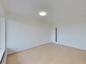 Pronájem bytu 2+kk, Třebíč, Družstevní, 59 m2