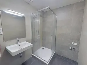 Pronájem bytu 2+kk, Třebíč, Družstevní, 59 m2
