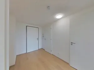 Pronájem bytu 2+kk, Třebíč, Družstevní, 59 m2