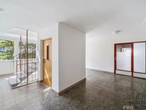 Pronájem bytu 1+kk, Pardubice, Jiráskova, 40 m2