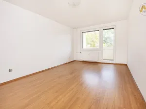 Pronájem bytu 3+1, Písek - Pražské Předměstí, Jablonského, 71 m2