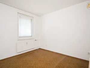 Pronájem bytu 3+1, Písek - Pražské Předměstí, Jablonského, 71 m2