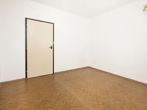Pronájem bytu 3+1, Písek - Pražské Předměstí, Jablonského, 71 m2