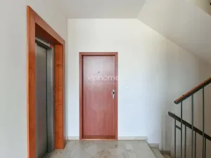 Pronájem bytu 2+kk, Praha - Bubeneč, Mlýnská, 87 m2