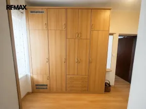 Prodej rodinného domu, Bystřice pod Hostýnem, 152 m2