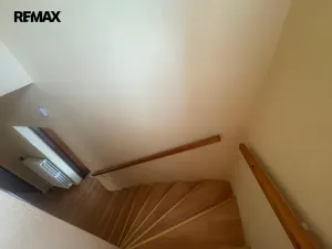 Prodej rodinného domu, Bystřice pod Hostýnem, 152 m2