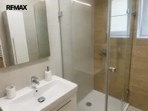 Prodej rodinného domu, Bystřice pod Hostýnem, 152 m2