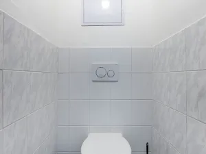 Pronájem bytu 2+1, Praha - Smíchov, U dvou srpů, 60 m2