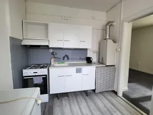 Pronájem bytu 1+1, Frenštát pod Radhoštěm, Podříčí, 34 m2