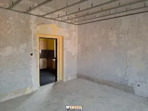 Prodej činžovního domu, Jirkov, Mostecká, 350 m2