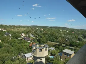 Dražba pozemku, Znojmo, Suchohrdelská, 1616 m2