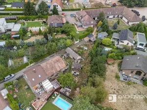 Prodej rodinného domu, Srnojedy, V Půrku, 104 m2