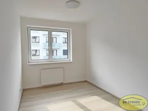 Pronájem bytu 2+kk, Olomouc, Třída Jiřího Pelikána, 53 m2