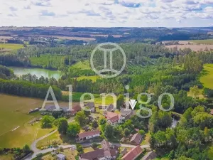 Prodej rodinného domu, Keblov, 120 m2