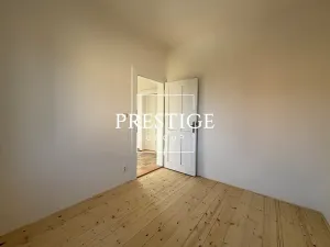 Pronájem rodinného domu, Čerčany, Růžová, 75 m2