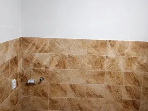 Pronájem bytu 2+kk, Lažany, 55 m2