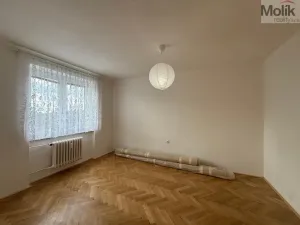 Pronájem bytu 2+1, Meziboří, Májová, 57 m2
