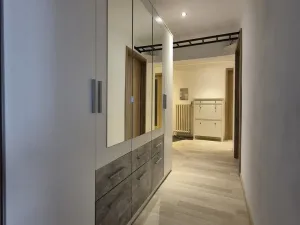 Pronájem bytu 3+1, České Budějovice - České Budějovice 3, 86 m2