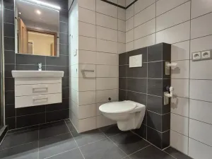 Pronájem bytu 3+1, České Budějovice - České Budějovice 3, 86 m2