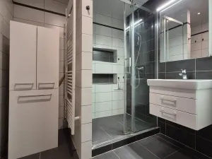 Pronájem bytu 3+1, České Budějovice - České Budějovice 3, 86 m2