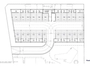 Prodej rodinného domu, Pilar de La Horadada, Alicante, Španělsko, 102 m2