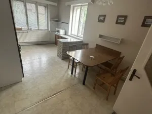 Prodej bytu 4+1, Opava, Přerovecká, 130 m2