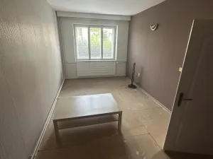 Prodej bytu 4+1, Opava, Přerovecká, 130 m2