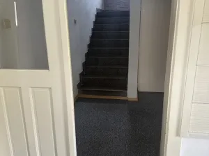 Prodej bytu 4+1, Opava, Přerovecká, 130 m2