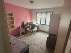 Prodej bytu 4+1, Opava, Přerovecká, 130 m2