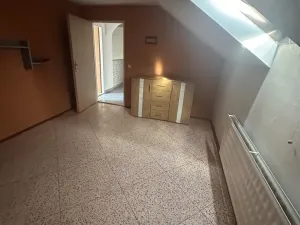 Prodej bytu 4+1, Opava, Přerovecká, 130 m2