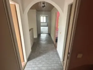 Prodej bytu 4+1, Opava, Přerovecká, 130 m2