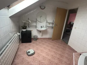 Prodej bytu 4+1, Opava, Přerovecká, 130 m2