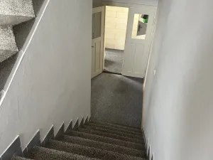 Prodej bytu 4+1, Opava, Přerovecká, 130 m2
