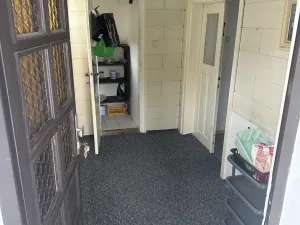 Prodej bytu 4+1, Opava, Přerovecká, 130 m2