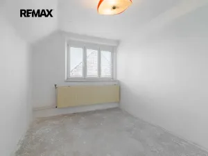 Prodej rodinného domu, Smědčice, 215 m2