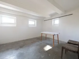 Pronájem bytu 1+1, Brno, Hradecká, 45 m2