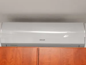 Prodej bytu 3+1, Havířov - Město, Dlouhá třída, 95 m2