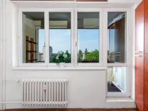 Prodej bytu 3+1, Havířov - Město, Dlouhá třída, 95 m2