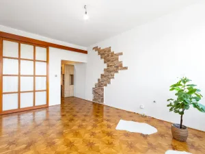 Prodej bytu 3+1, Havířov - Město, Dlouhá třída, 95 m2