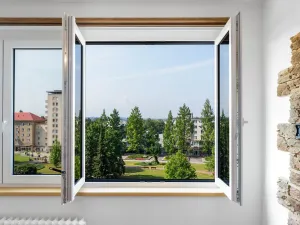 Prodej bytu 3+1, Havířov - Město, Dlouhá třída, 95 m2