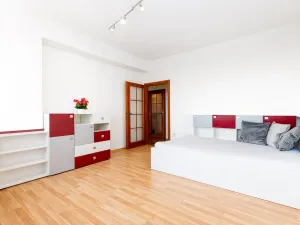 Prodej bytu 3+1, Havířov - Město, Dlouhá třída, 95 m2