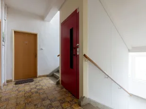 Prodej bytu 3+1, Havířov - Město, Dlouhá třída, 95 m2