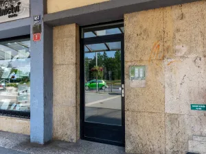 Prodej bytu 3+1, Havířov - Město, Dlouhá třída, 95 m2
