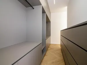 Prodej bytu 4+kk, Ostrava, 28. října, 105 m2
