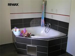 Prodej rodinného domu, Uhlířské Janovice, 200 m2