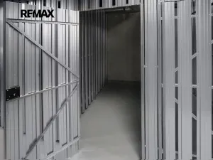 Prodej bytu 1+kk, Olomouc, Třída Jiřího Pelikána, 32 m2