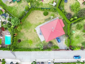Prodej rodinného domu, Nová Ves pod Pleší, 93 m2