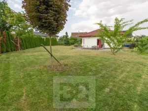 Prodej rodinného domu, Nová Ves pod Pleší, 93 m2